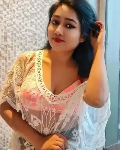 Escorts Service Shi-Yomi