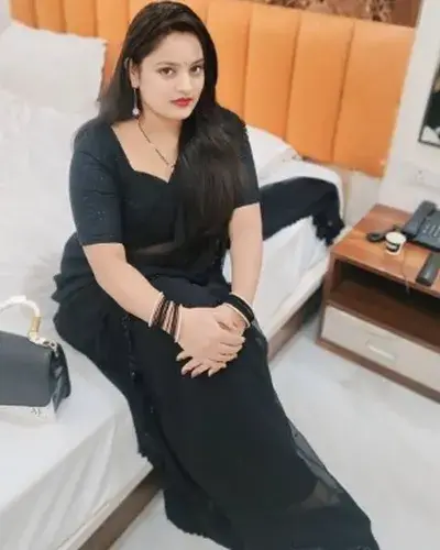 Escorts Service In Shi-Yomi